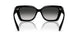 50023C - Black - Grey Gradient