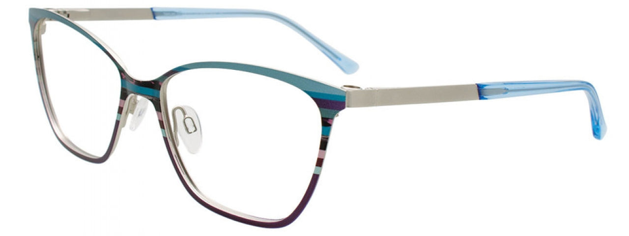 Takumi TK1289 Eyeglasses