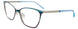 Takumi TK1289 Eyeglasses