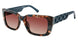 Ann Taylor TYATP935 Sunglasses