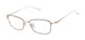 Tura R150 Eyeglasses