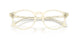 5034 - Yellow