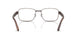 3182 - Copper - Clear