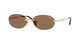 Vogue 4342S Sunglasses