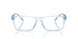 8345 - Blue