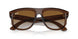 6709CB - Brown - Brown