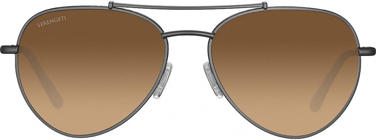 Serengeti SS599005 Sunglasses