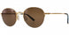 Kata Katsura Sun Sunglasses
