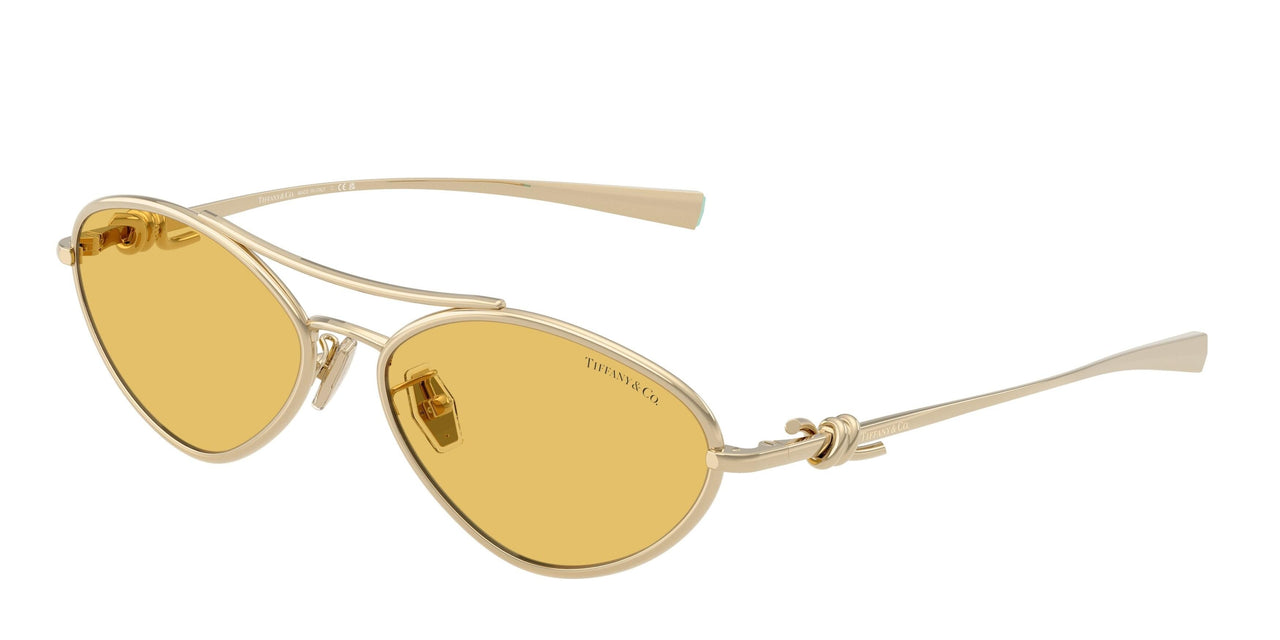 623685 - Gold - Yellow