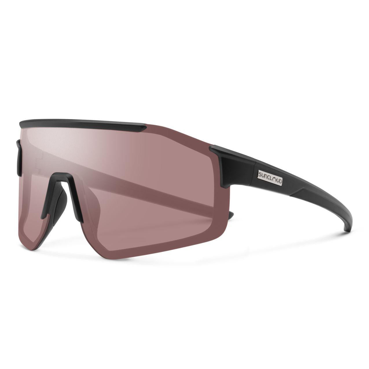 208105 Domain Sunglasses
