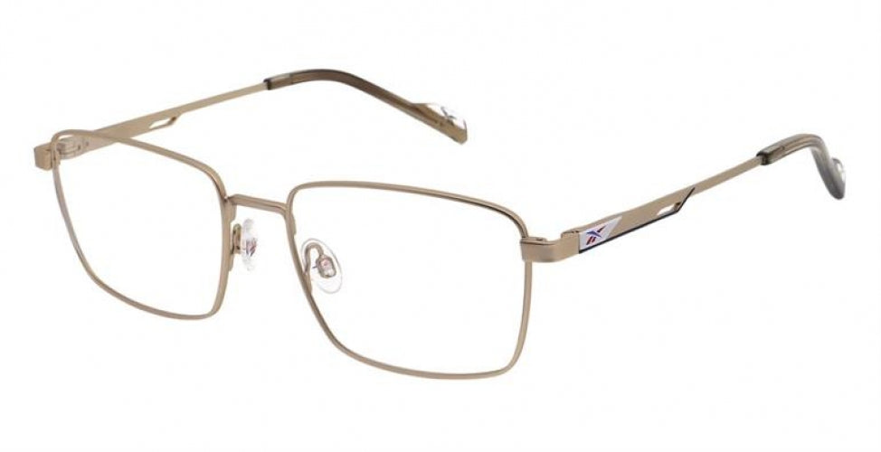 Reebok 3004 Eyeglasses