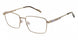 Reebok 3004 Eyeglasses