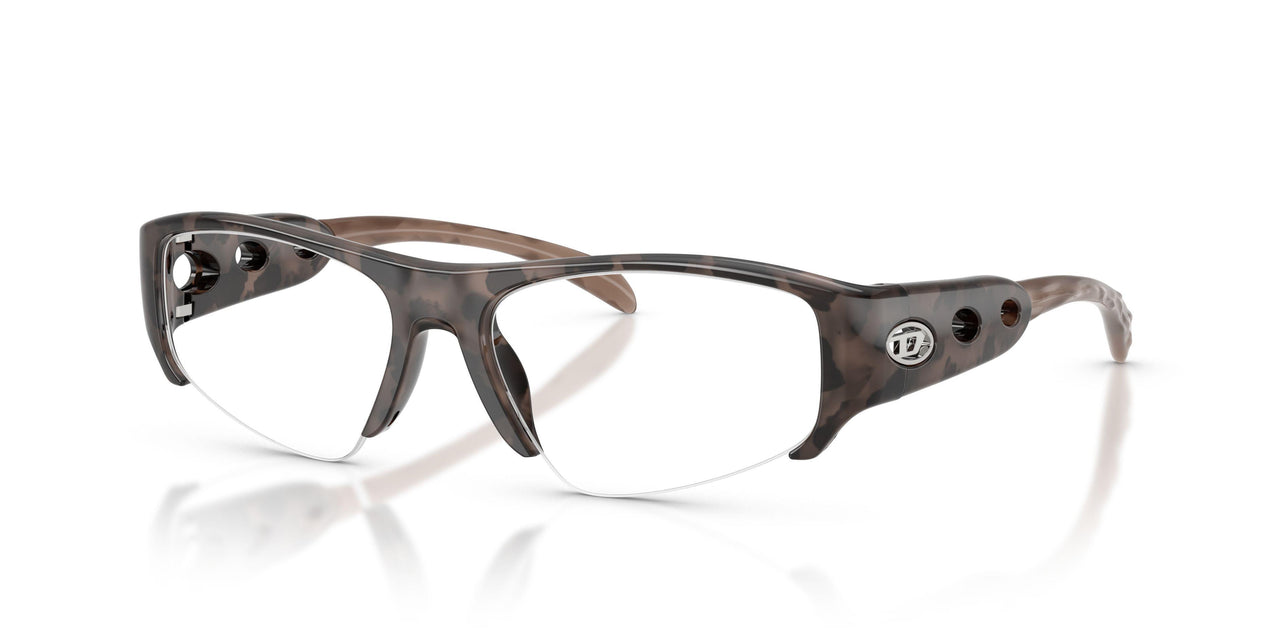 Diesel 6009U Eyeglasses
