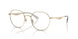 9005 - Gold