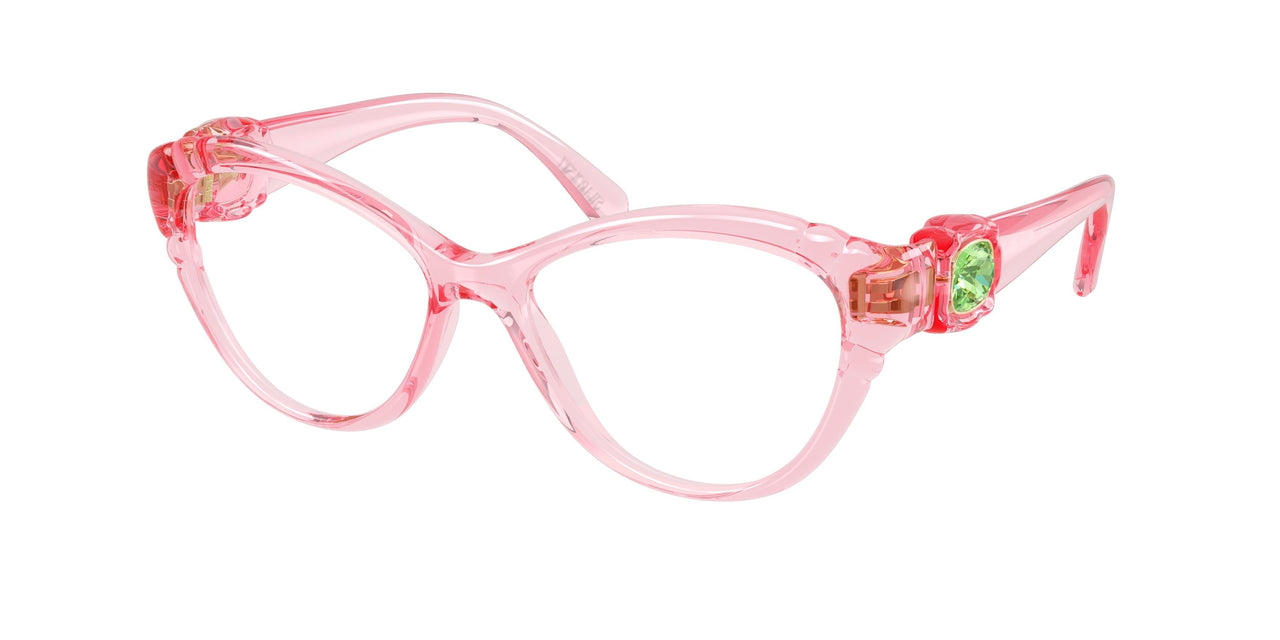Swarovski 2057 Eyeglasses