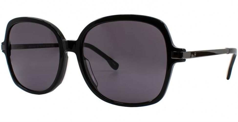 Adrienne Vittadini Petite 144 Eyeglasses