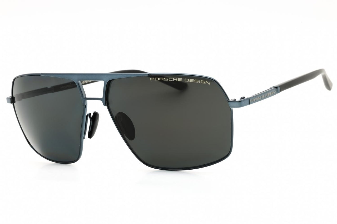 Porsche P8930 Sunglasses