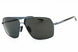 Porsche P8930 Sunglasses