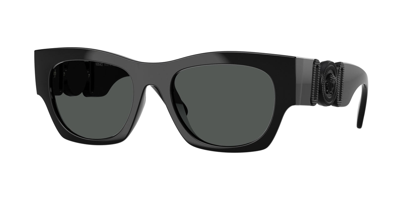 Versace 4479U Sunglasses