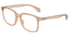Moncler 3003 Eyeglasses