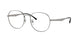 Ray-Ban 6517D Eyeglasses