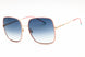 HUGO HG1293_S Sunglasses