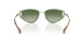33468E - Green - Green Gradient