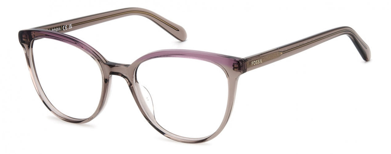 02T2-00 - CRYSMAUVE