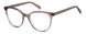 02T2-00 - CRYSMAUVE