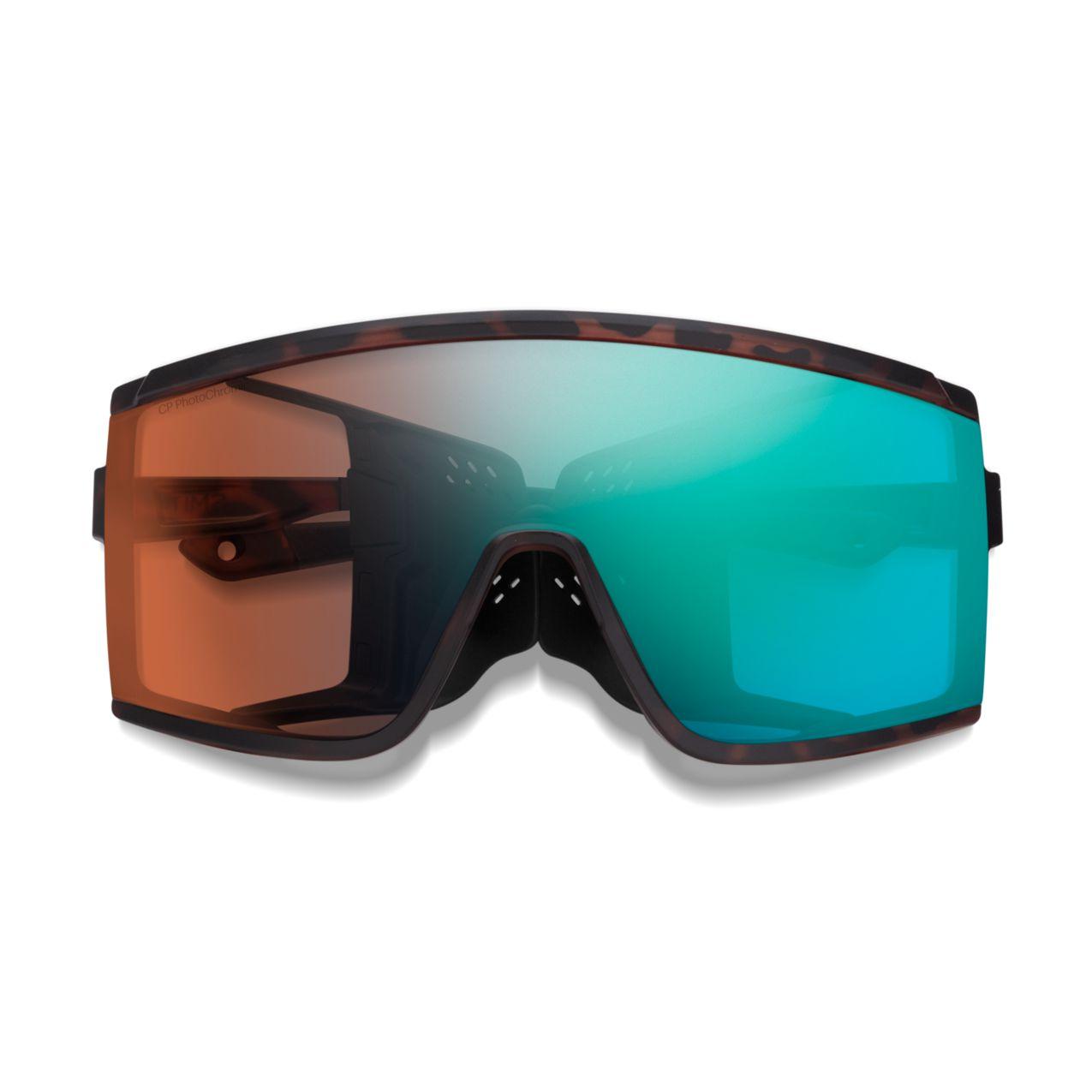 205729N9P99GH - Chromapop Glacier Photochromic Copper Opal Mirror