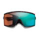 205729N9P99GH - Chromapop Glacier Photochromic Copper Opal Mirror