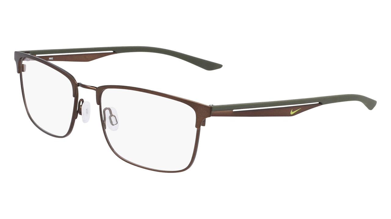 Nike 4314 N Eyeglasses