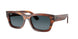 Ray-Ban Joseph 7683S Sunglasses