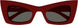 004 - Red - Grey