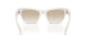 26A80M - Pink - Neutral Gradient Light Grey