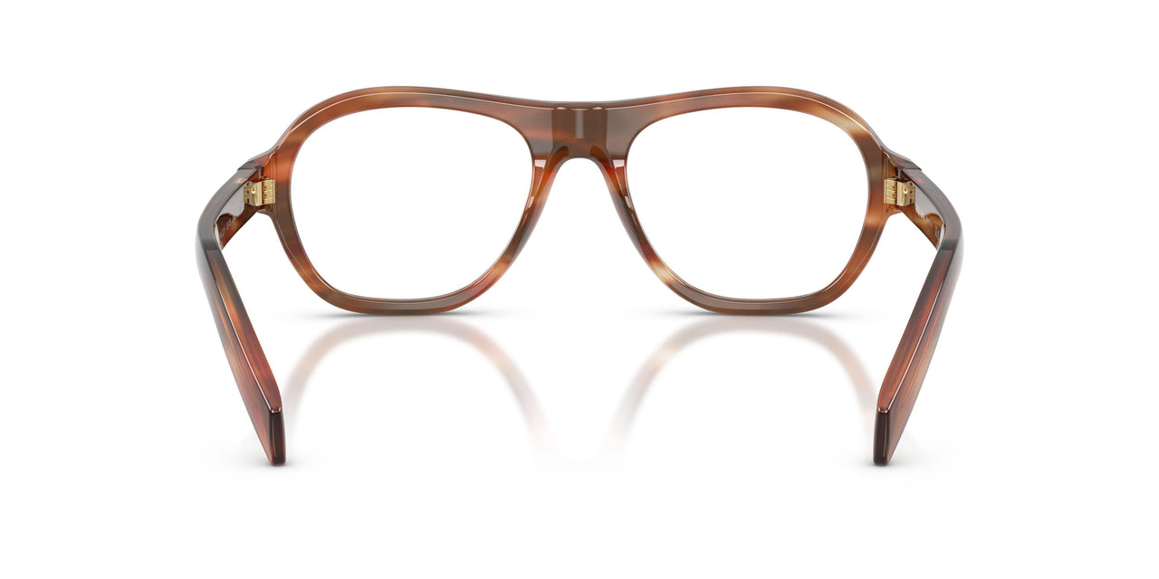 24G1O1 - Brown