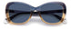 0YRQ-C3 - BLUE BEIGE - Blue Polarized