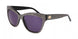 Bebe BB7251 Sunglasses