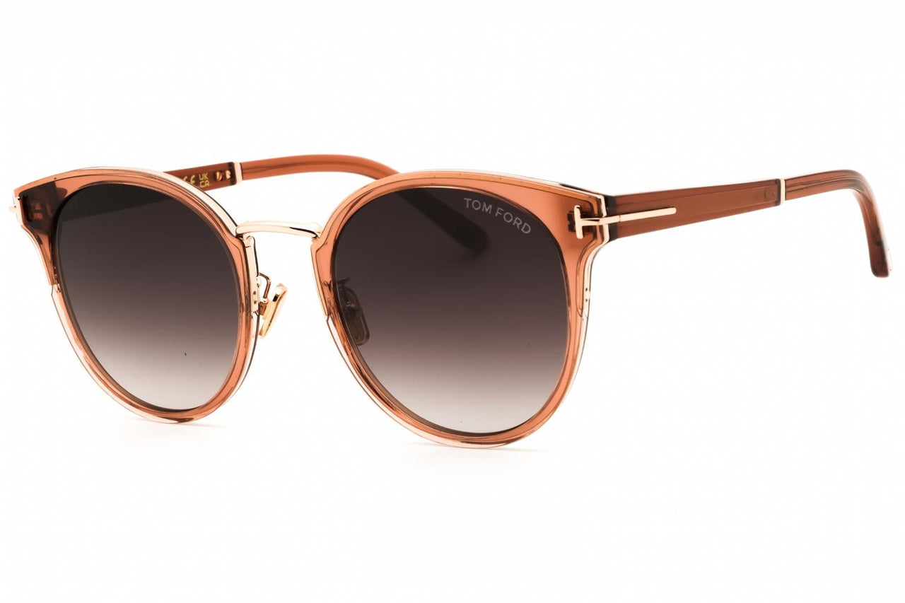 Tom Ford FT1247K Sunglasses