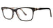 GENEVIEVE CONSTANT Eyeglasses