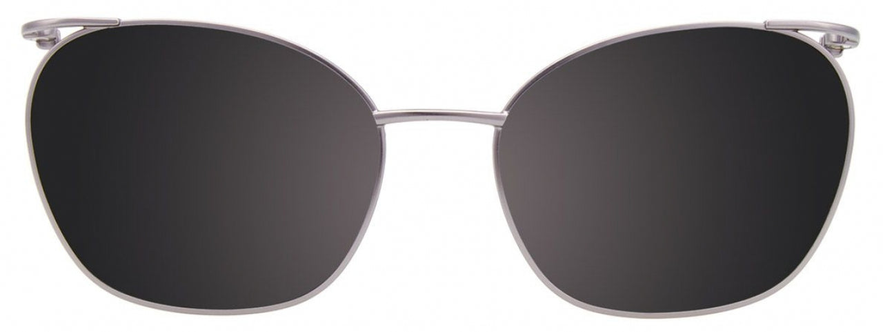 50 - Crystal Blue & Light Blue