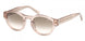 ABERCROMBIE & FITCH 00022 Sunglasses