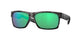 Costa Del Mar Half Moon 9026 Sunglasses