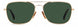 David Beckham DB1093 Eyeglasses