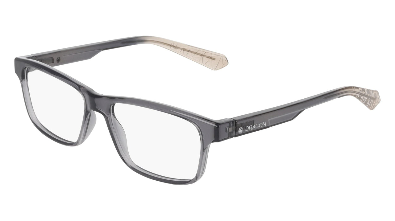 Dragon DR2069 Eyeglasses