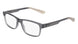 Dragon DR2069 Eyeglasses