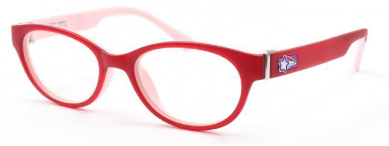 Rec Specs Z8Y60 Eyeglasses