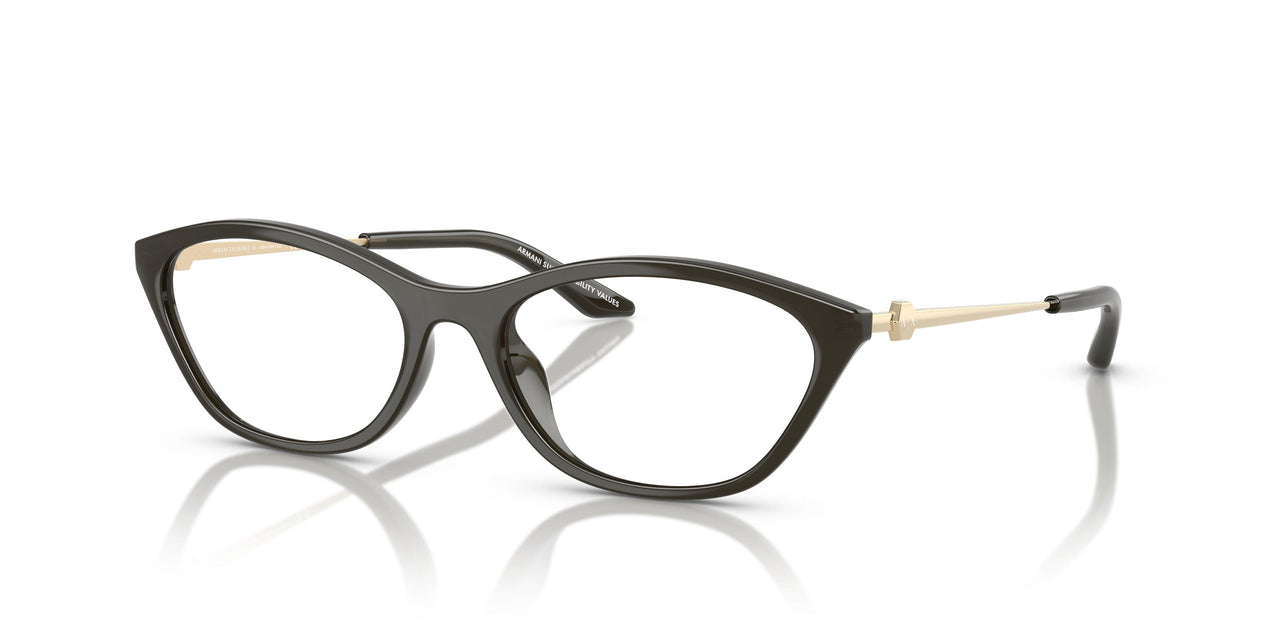 8367 - Black