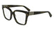 Longchamp LO2754 Eyeglasses