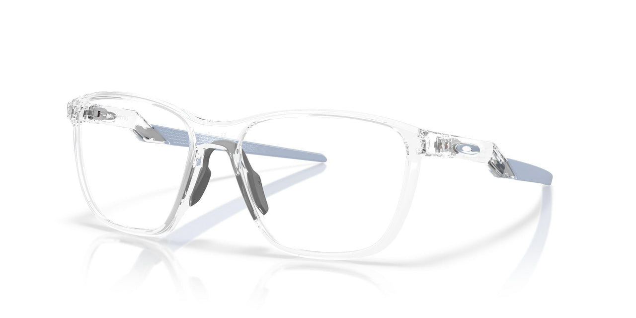 818603 - Transparent